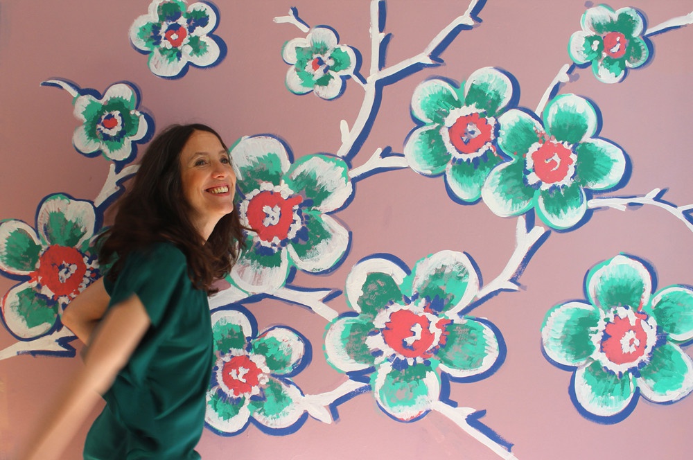 illustration penelope rolland mural 1.jpg - Pnlope ROLLAND | Virginie